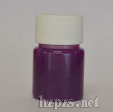 ��y�o���iĤ�iϞ