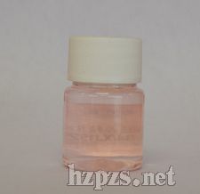 �����ޏ�(f��)���B(y��ng)���A¶