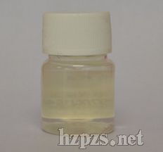 ˮ���澏�ޏ�(f��)��Ĥ