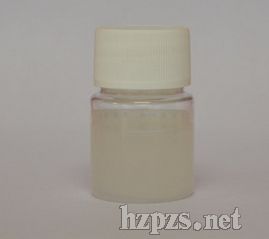 �澏���w���o��Ĥ