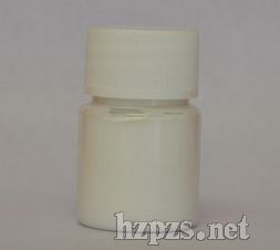 �������o(h��)���˪