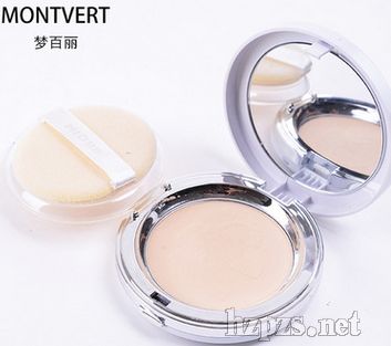 ������Ʒ���ΊW�Ȼ���ɷ��n�����