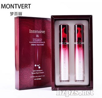 �ΊW�ȱ����ؼ��w��˪