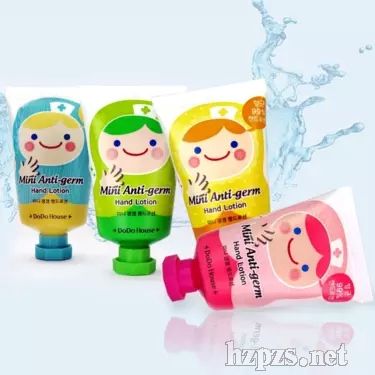 ���С��mini�ɐ�(��i)�����o(h��)��˪