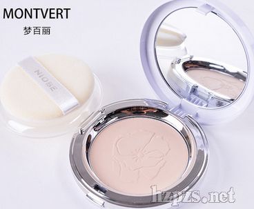 ���ⶨ�y�۷�