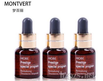 �ΊW���x��I�B(y��ng)Һ���AҺ