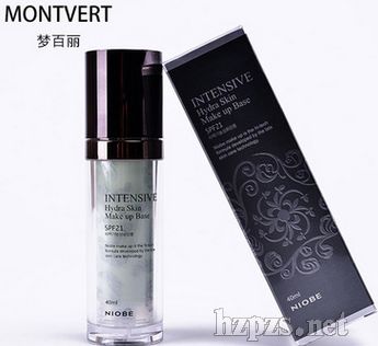 ���ؼ�(x��)�w���x˪