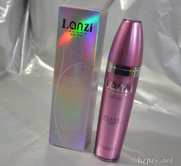 ���A���@�z���a(b��)ˮ��