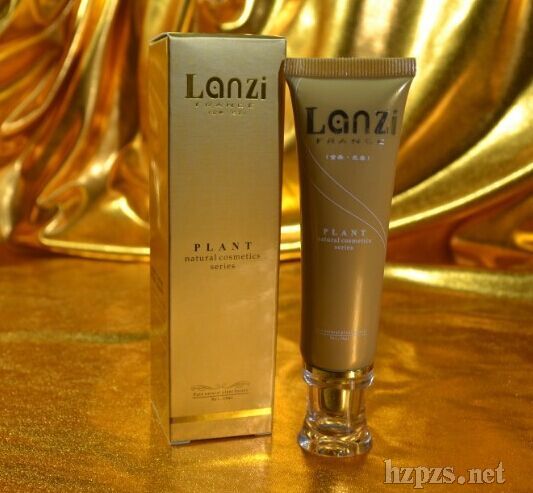 ���A���@����x��