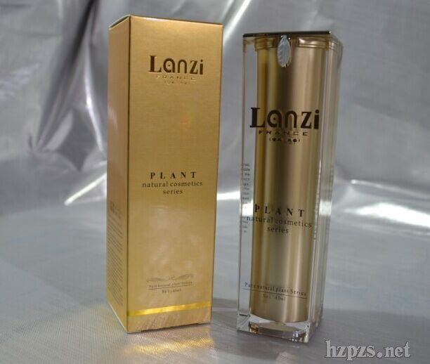 �ഺ�ܴa�����iˮ˪