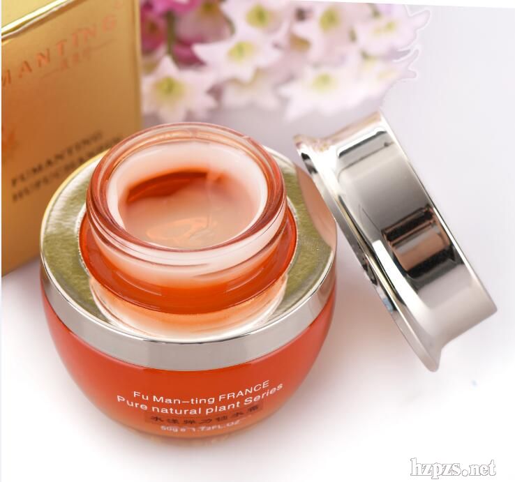 �����o�������˪