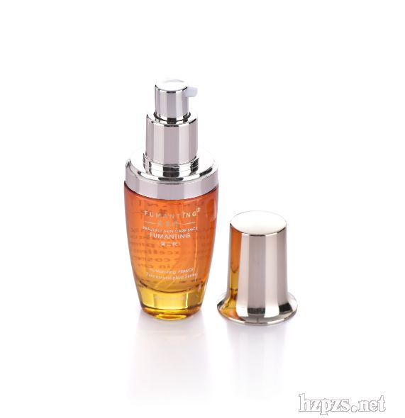 ˮ����ȱ����A