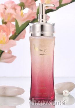 ���@�����غ��a(b��)ˮ������