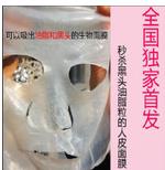 3D�����w�S��Ĥ