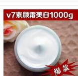 �m��|v7���˪