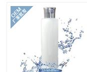 �m��|7�����ױ���ˮ