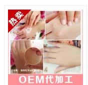 õ�������̝�(r��n)�o(h��)��˪