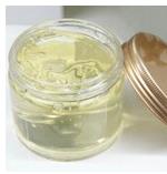 �˅�ˮϴ˯����Ĥ