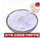 ���{(l��n)õ���o(h��)��˪