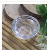 ���^��(d��o)��Һ