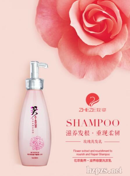 ���ͺ��B(y��ng)����ȡ�r�����Aϴ�l(f��)ˮ��0Ԫ΢�̼���