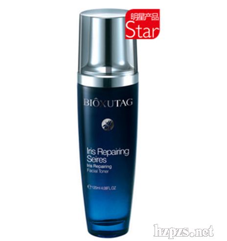 �Sβ��������o�¼�ˮ�����Ǯa(ch��n)Ʒ��