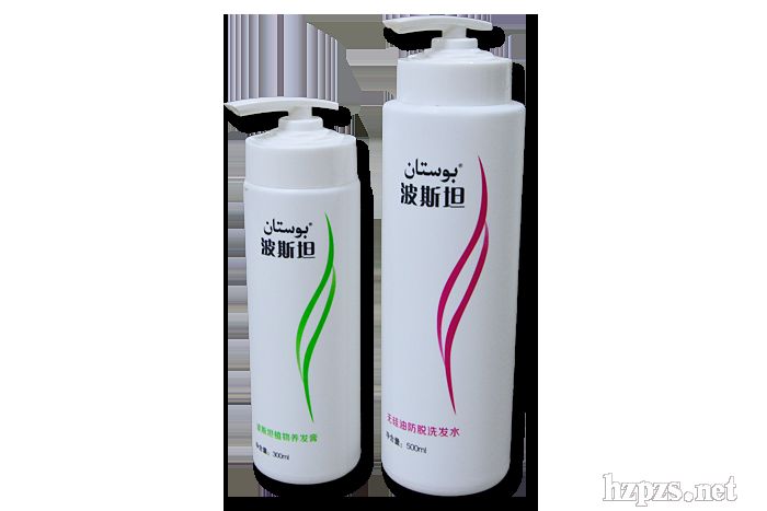 ��˹ֲ̹���B(y��ng)�l(f��)��