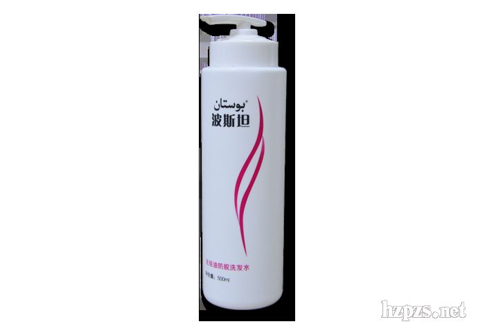 ��˹̹�o���ͷ�Óϴ�l(f��)ˮ