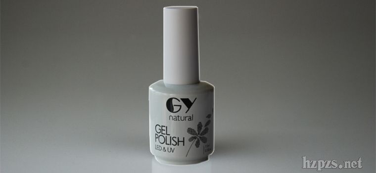 ������ճ�ϵ��z