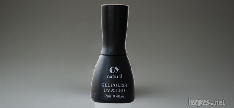 ��ʼ����z12ml