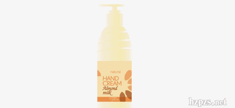 ����ţ��ζ�o(h��)��˪