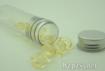 EGF��r���z��