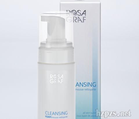 ��ĭϴ����