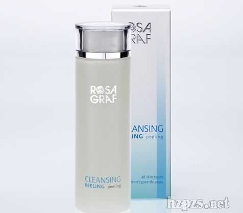 ȥ���|(zh��)���w��