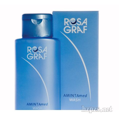 ��������ˬ�wˮ