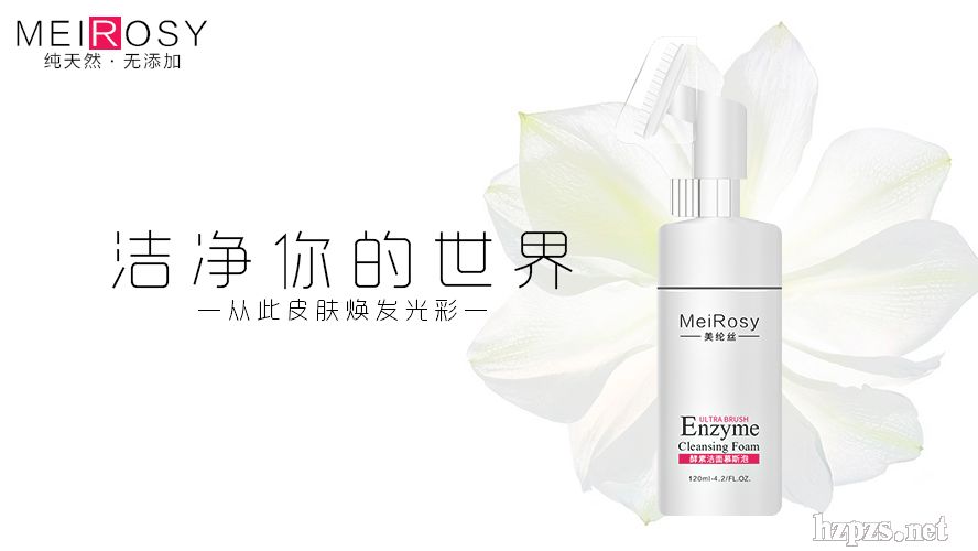 ���؝���Ľ˹��