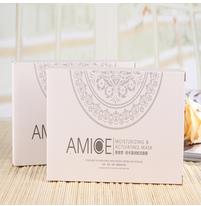 鎖水盈潤賦活面膜