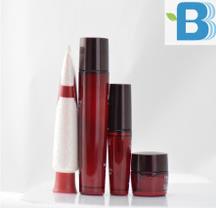 ��ˬ�a(ch��n)Ʒ�ӹ�