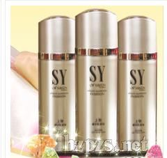 �������ǆ�Ʒ