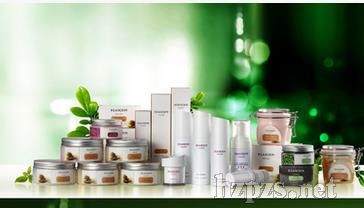 �n���Ž�����Ʒ��