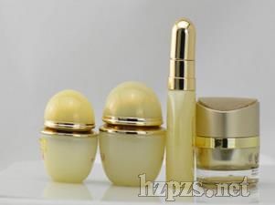 �����۲�����ϵ�Юa(ch��n)Ʒ