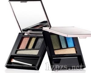 �Ž��������@����4ɫ��Ӱ