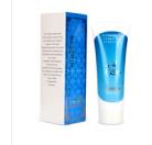 �����ᱣ��ϴ����