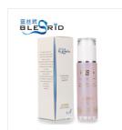 ��r(sh��)��˥�o�w¶