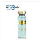 ��r(sh��)��˥������ԭҺ