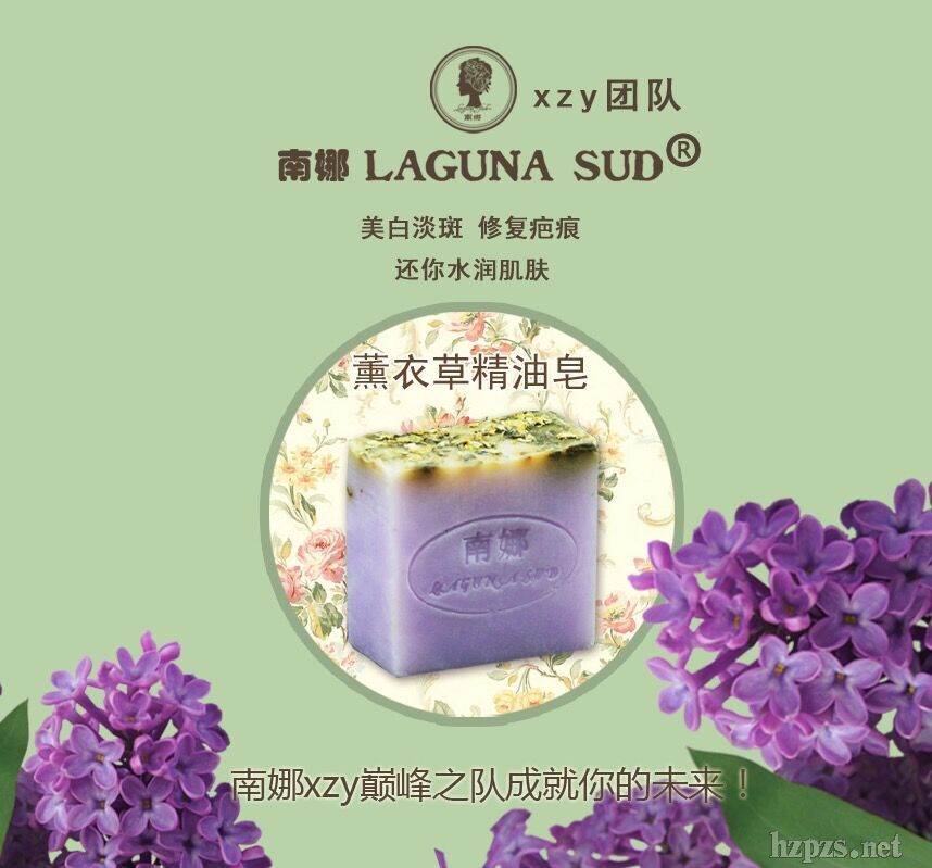 �����ֹ�޹�²ݾ�����