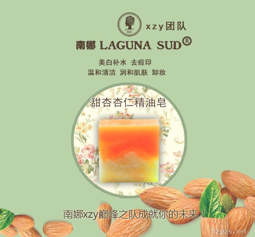 �����ֹ������ʾ�����