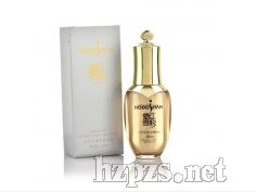 �t��ɼ�����۾��A