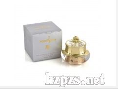 �t��ɼ���x˪