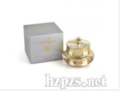 �t��ɼ����Ⱦ˪